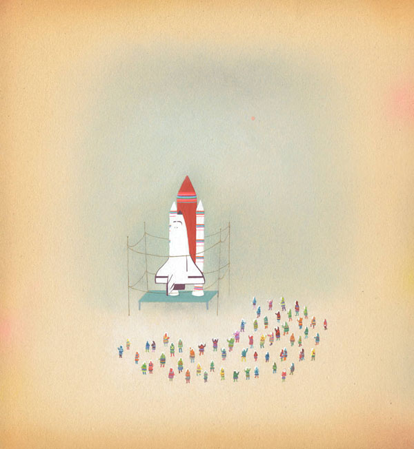 Artist__Rachell__Sumpter_Title__Modern_Mythos_2007_-_click_to_close_window