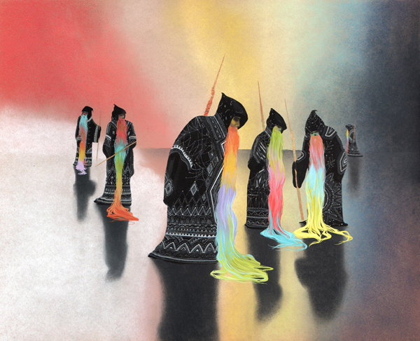 ghosts_72