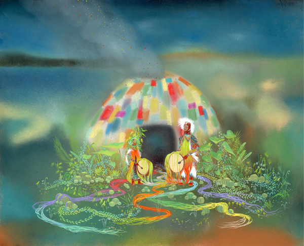 igloo_72