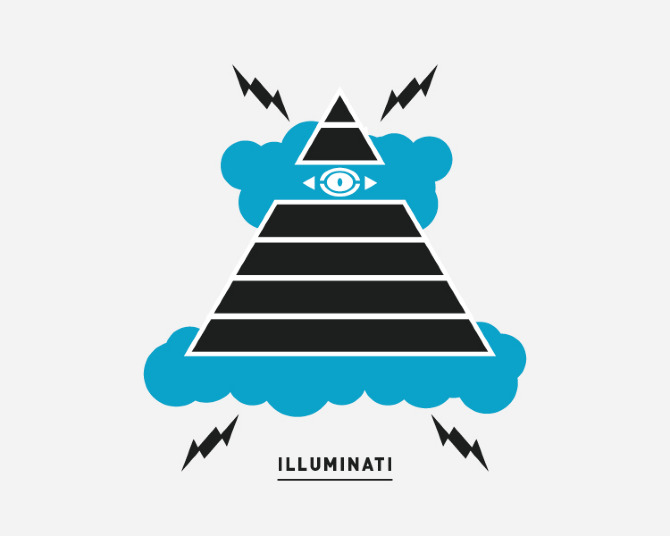P_Ill_1