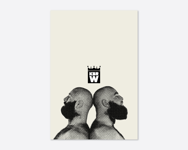 kbrw_portfolio_c