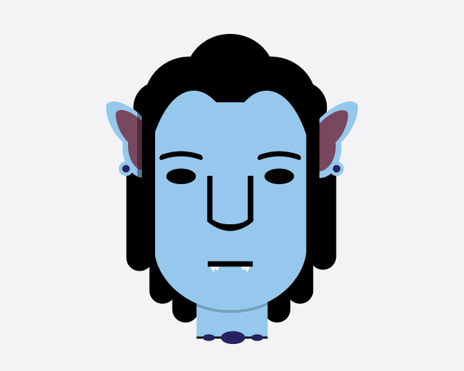 navi_2_3