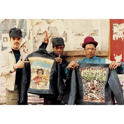 backinthedays01