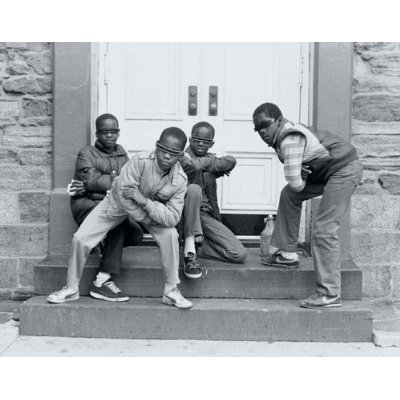 backinthedays02