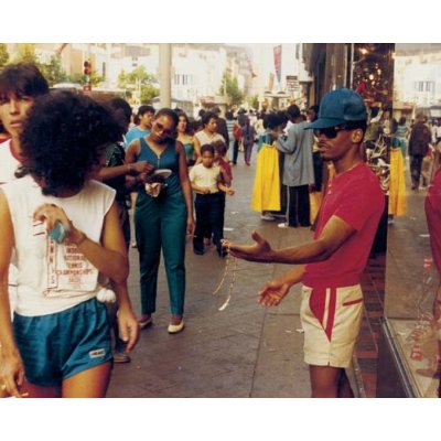backinthedays03
