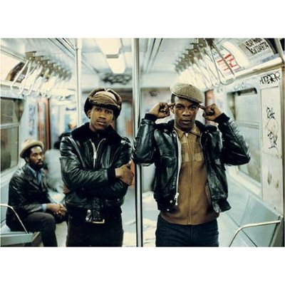 backinthedays04