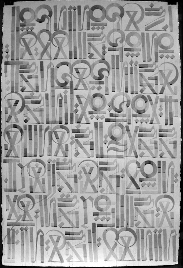 Retna