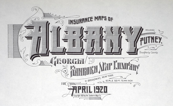 Albany_Georgia_April_1920