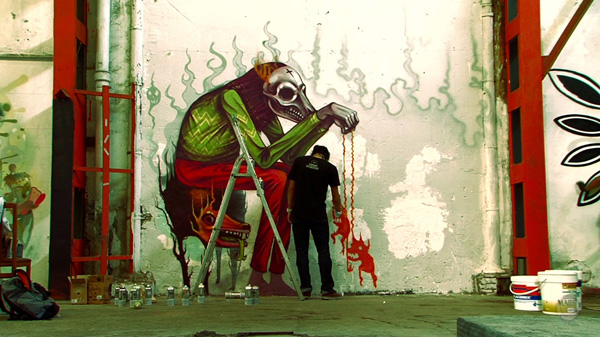 MUNDOS_IMAGINARIOS_6_mag