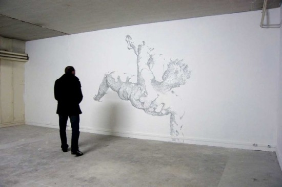 stapleart-550x366