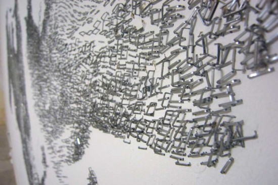 stapleart2-550x366