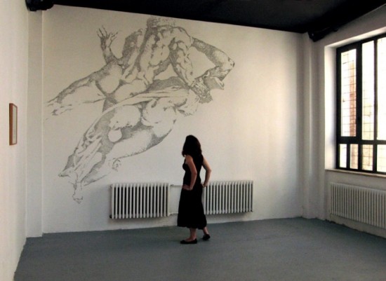 stapleart4-550x401