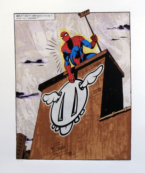 DFACE-Spiderman-UK-PR-3