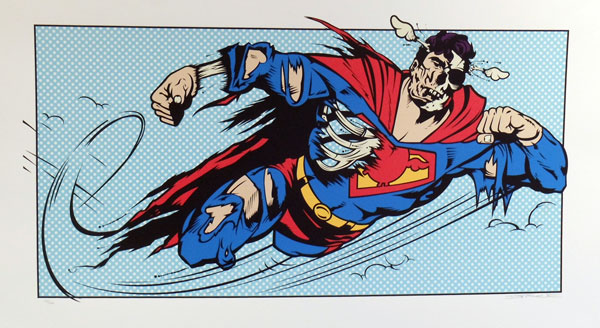 DFACE-Superman-UK-PR5