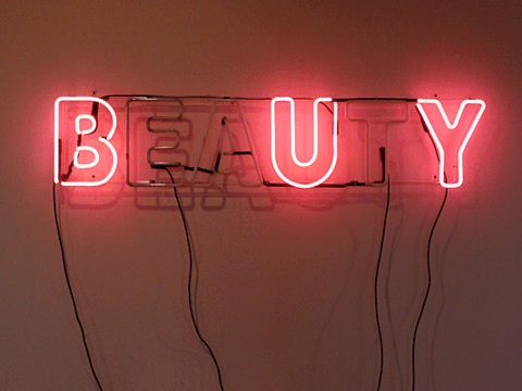 beauty-buy-eat1