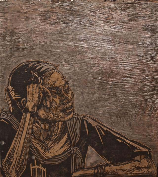 swoon-exhibition-metro-gallery-1