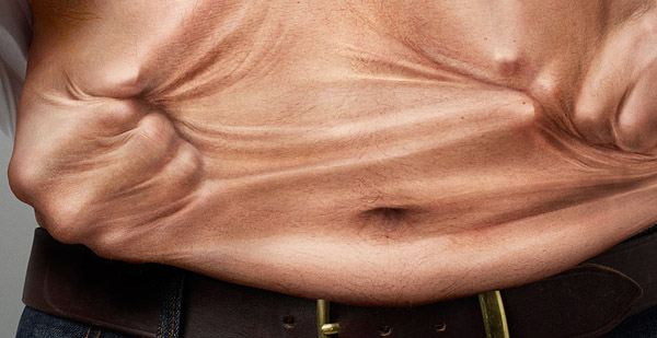 2689_Kalbitor-crop_3_954x492