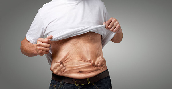 2689_Kalbitor-stomach_954x492