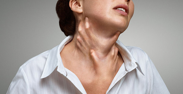 2689_Kalbitor-throat_954x492