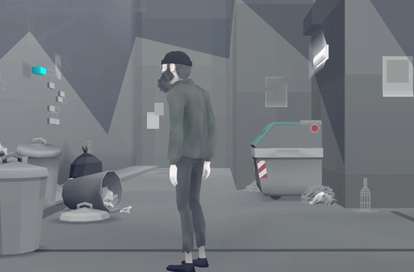 Screen_shot_2011-02-09_at_8.39.31_AM