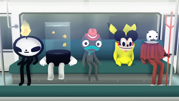 Screen_shot_2011-02-09_at_8.39.52_AM