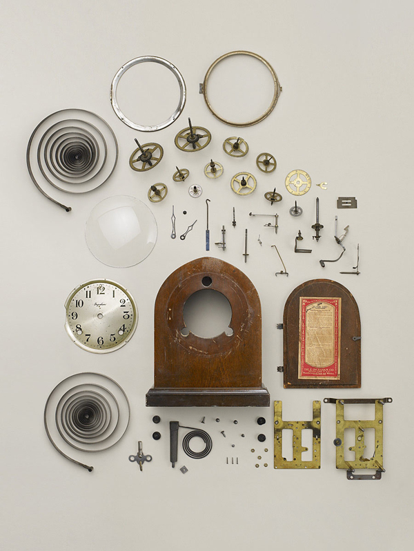 Wind-Up_Clock