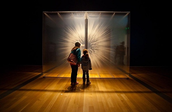 David-Spriggs-2