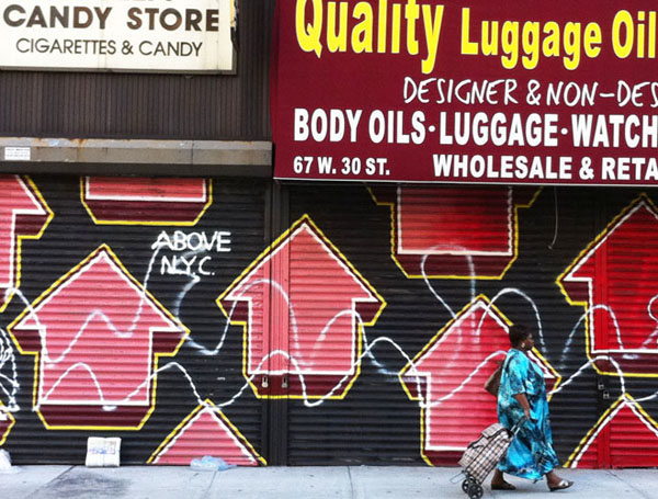 Above_candystore_NYC