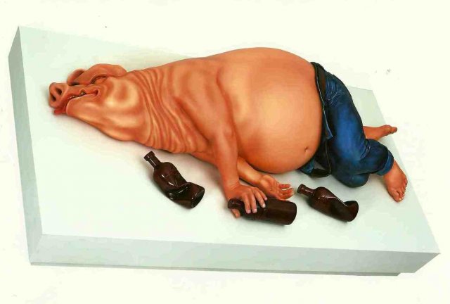 phoca_thumb_l_absolutely_tired