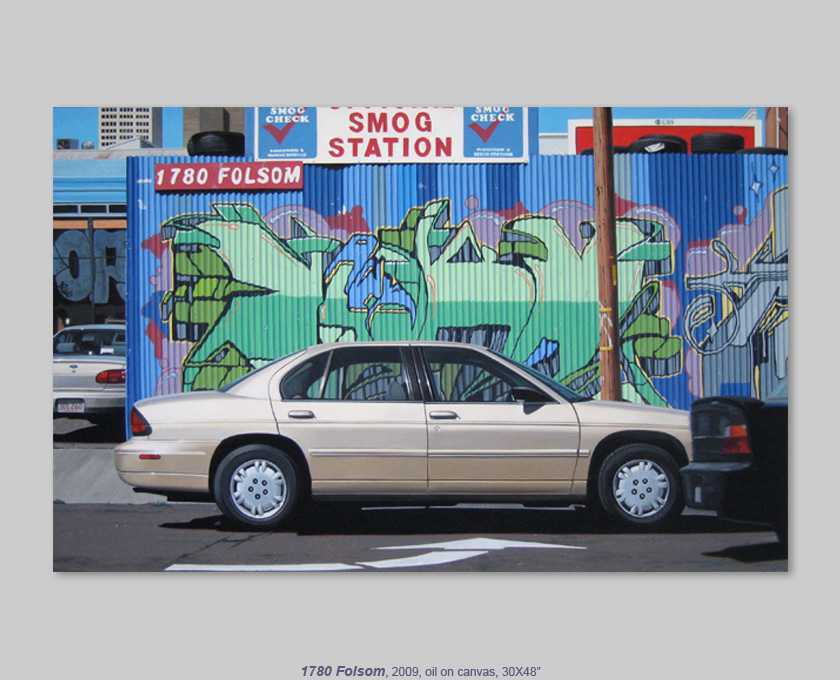 1780_folsom