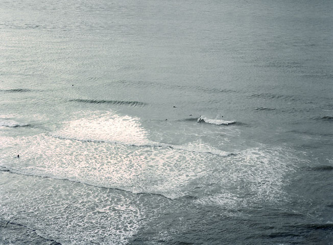 AM-oceanbeach