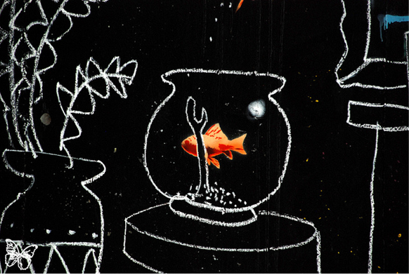 Screen_shot_2011-01-17_at_8.48.58_AM