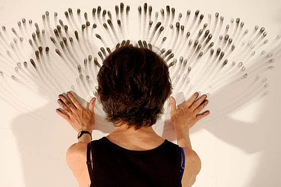 original_media_viewer2