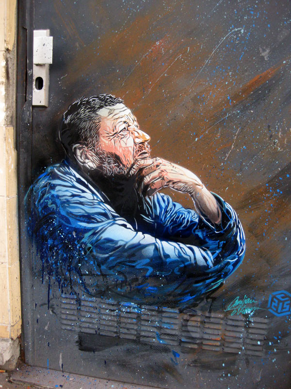C215-web