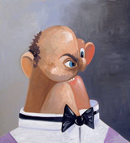 artwork_images_424045384_481592_george-condo