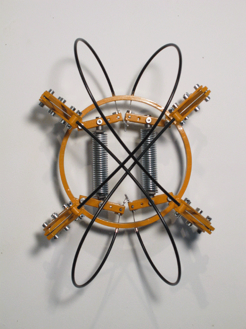 Drywallmech2