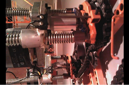 Screen_shot_2011-01-27_at_4.08.46_PM