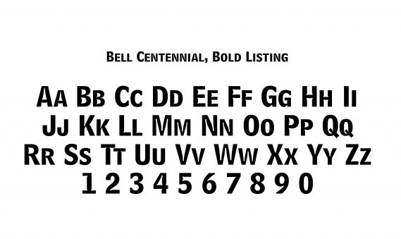 3_Carter_BellCent-e1295639525356
