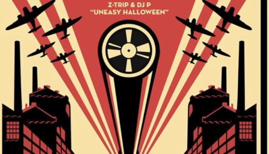 ShepardFairey-ZTrip