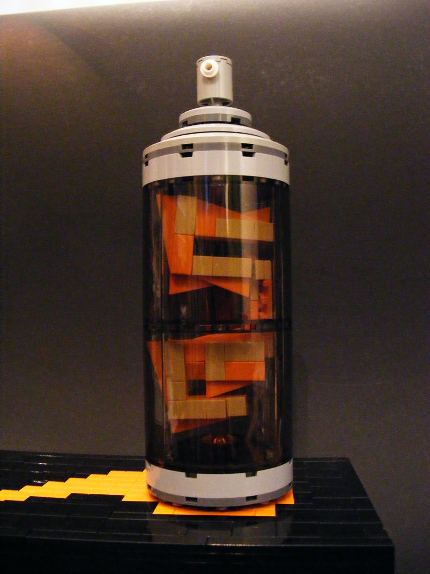 Inside-the-Spraycan-360_s2