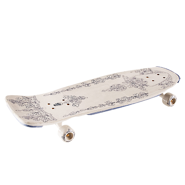 skateboard_charles_krafft_far4_1