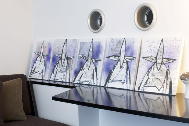 futura-canvas-prints-1