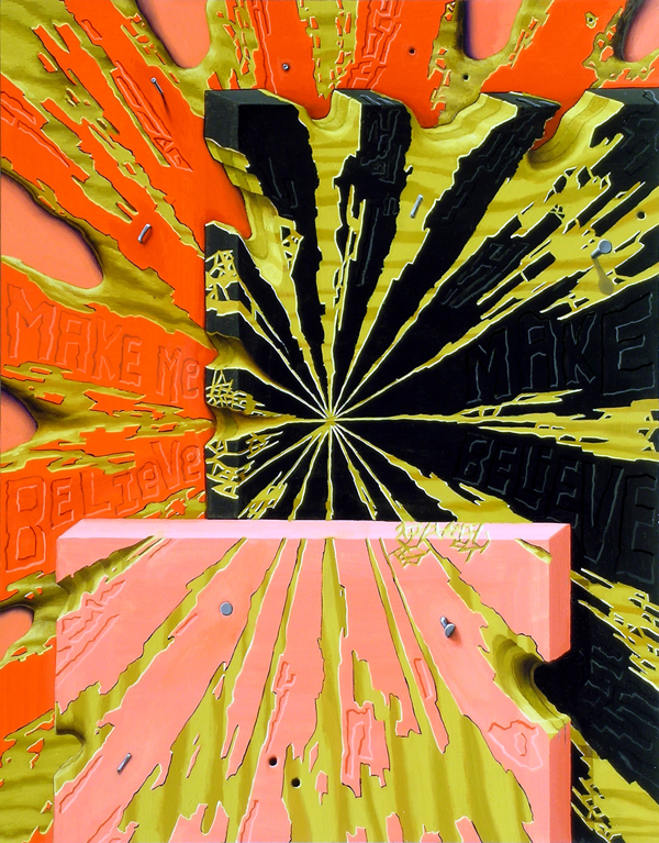 33