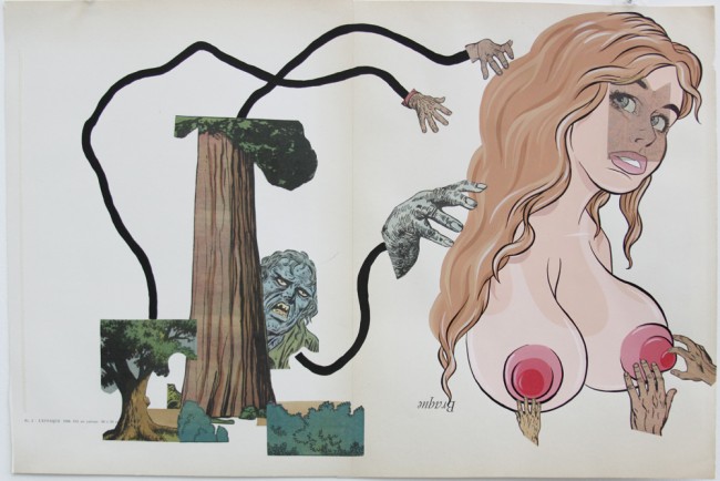 MarkMulroney.IKnowWhatIAmLookingFor.14inx21in.032010.721-650x434