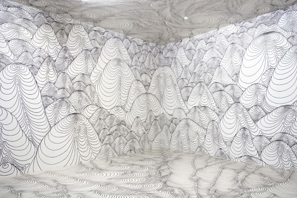 Utopia-1