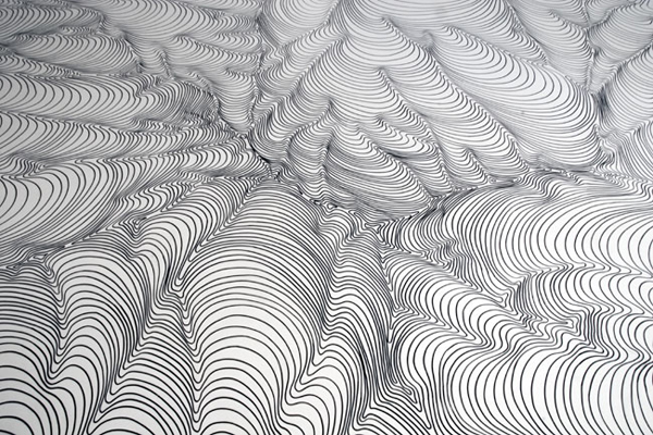 Utopia-70