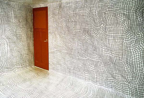 room104_i