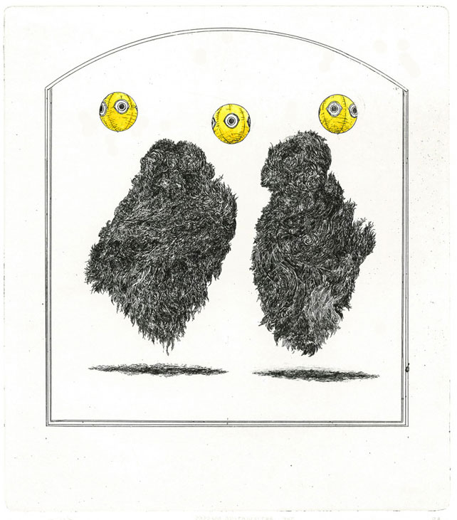 -2