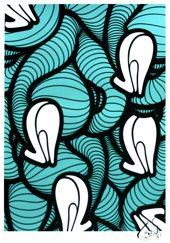 mint_inverted