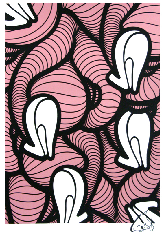 pink_inverted